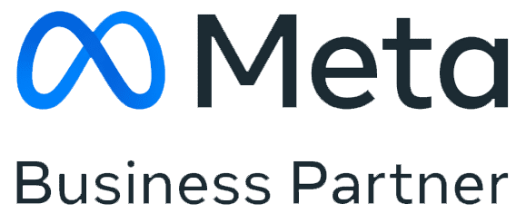 meta-business-partner